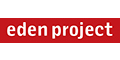 Eden Project Tickets